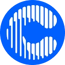 Creaibo Logo