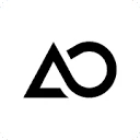 CREAO Logo