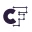 Creative Fabrica Logo