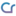 Creatorry Logo