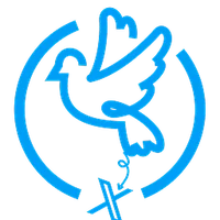 CreaTweet Logo