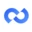 CrePal Logo