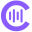 Crikk Logo
