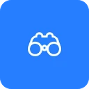 Crowd Logo