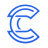 Crun AI Logo