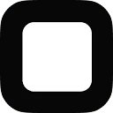 cubic Logo