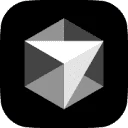 cursor.sh Logo