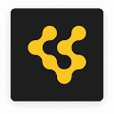 Customerscore.io Logo