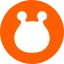 Customuse Logo