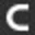 Cutout.Pro Logo