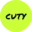 Cuty AI Logo