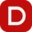 Datamatics TruAgenti... Logo