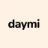 Daymi Logo