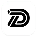 Dealism Logo