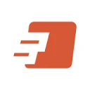 Deckary Logo