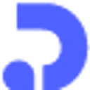 Decktopus AI Logo