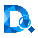 Decopy AI Logo