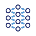 Deep Infra Logo