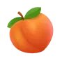 Deep Nudes Logo