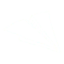 Deep Tutor Logo
