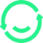Deepfakes Web Logo