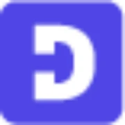 DeepGamer Logo