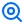 DeepSeek-AI Logo
