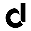 DeepShare Logo