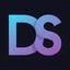 DeepSite AI Logo