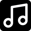 DeepSong AI Logo