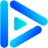 Deevid AI Logo