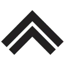 DemandsAI Logo