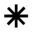 Dereference Logo