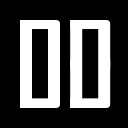 Devare.dev Logo