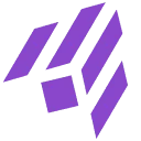 DevBooster Logo