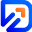 DhiWise Logo