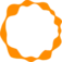 Dialora.ai Logo