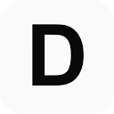 Dictato Logo