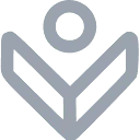 didacu.com Logo