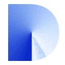 Dify.AI Logo
