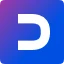Digen AI Logo