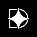 DilmachCRM Modern Core for Digital team Logo