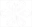 Disco.dev Logo