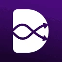 Discovr Logo
