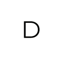 Disertus Labs Logo
