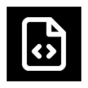 Doclific Logo