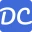DocuClipper Logo