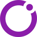 Document360 2.0 Logo