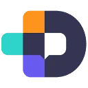 Docus.ai Logo