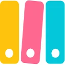 Docyt Logo